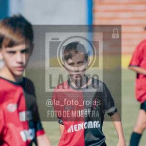 Fotografía 2-05-2026-BOCA-NEWBERY-SUB13-92 de 2026-05-02 boca newbery sub13