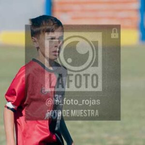 Fotografía 2-05-2026-BOCA-NEWBERY-SUB13-93 de 2026-05-02 boca newbery sub13