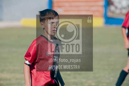 Fotografía 2-05-2026-BOCA-NEWBERY-SUB13-93 de 2026-05-02 boca newbery sub13