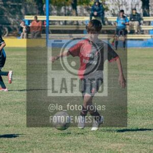 Fotografía 2-05-2026-BOCA-NEWBERY-SUB13-95 de 2026-05-02 boca newbery sub13