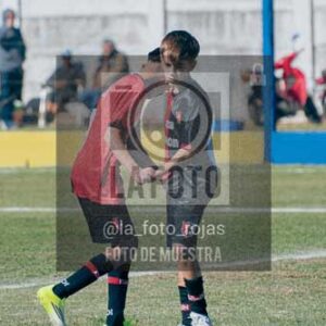 Fotografía 2-05-2026-BOCA-NEWBERY-SUB13-97 de 2026-05-02 boca newbery sub13
