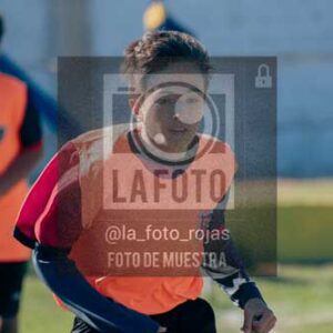 Fotografía 2-05-2026-BOCA-NEWBERY-SUB13-98 de 2026-05-02 boca newbery sub13