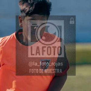 Fotografía 2-05-2026-BOCA-NEWBERY-SUB13-99 de 2026-05-02 boca newbery sub13
