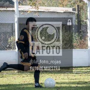 Fotografía AHC-26 de (034) 2026-05-24 Huracan Carabelas