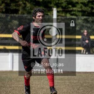 Fotografía AHC-27 de (034) 2026-05-24 Huracan Carabelas