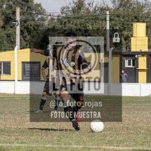 Fotografía AHC-47 de (034) 2026-05-24 Huracan Carabelas