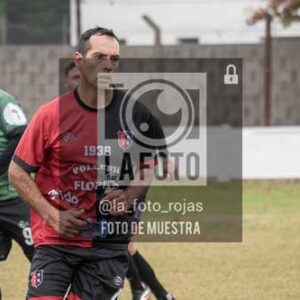 Fotografía ANI-1 de (033) 2026-05-24 Newbery Indart