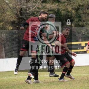 Fotografía ANI-12-1 de (033) 2026-05-24 Newbery Indart