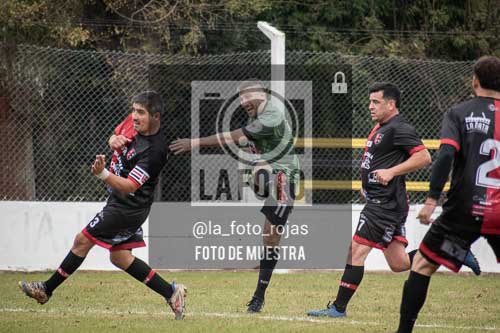 Fotografía ANI-13 de (033) 2026-05-24 Newbery Indart