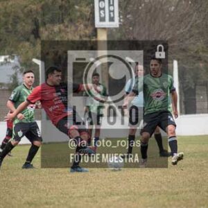Fotografía ANI-2 de (033) 2026-05-24 Newbery Indart