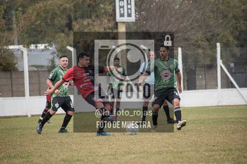 Fotografía ANI-2 de (033) 2026-05-24 Newbery Indart