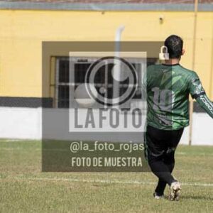 Fotografía ANI-20 de (033) 2026-05-24 Newbery Indart