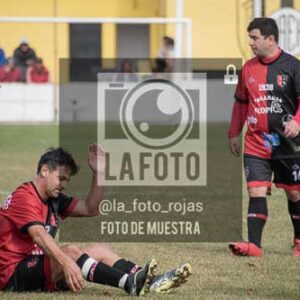 Fotografía ANI-24 de (033) 2026-05-24 Newbery Indart