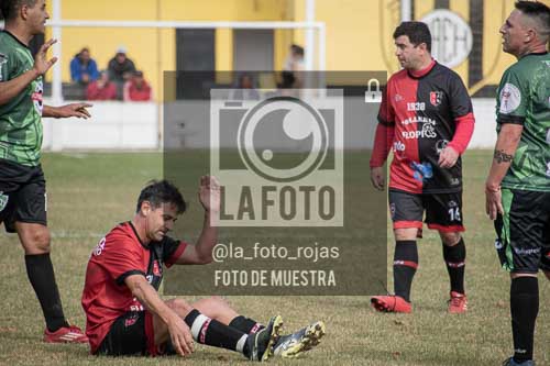 Fotografía ANI-24 de (033) 2026-05-24 Newbery Indart