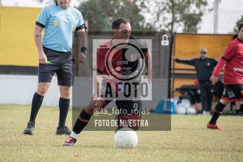 Fotografía ANI-38 de (033) 2026-05-24 Newbery Indart