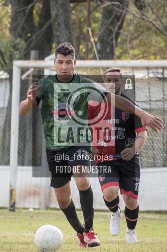 Fotografía ANI-39 de (033) 2026-05-24 Newbery Indart