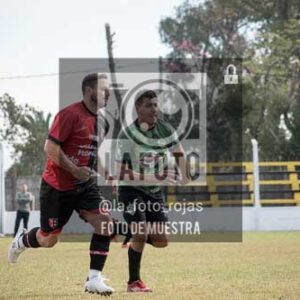 Fotografía ANI-41 de (033) 2026-05-24 Newbery Indart