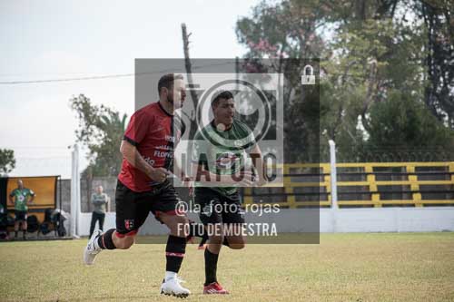Fotografía ANI-41 de (033) 2026-05-24 Newbery Indart