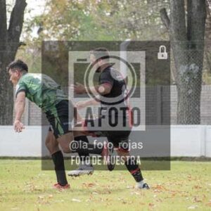 Fotografía ANI-42 de (033) 2026-05-24 Newbery Indart