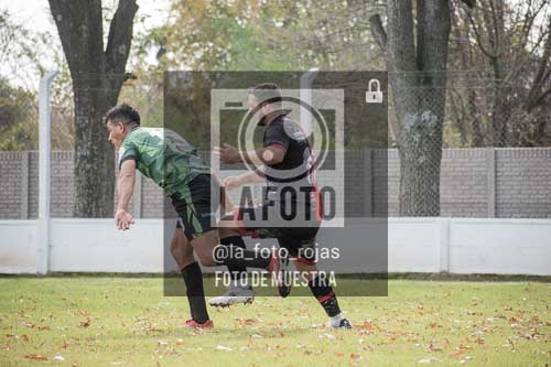 Fotografía ANI-42 de (033) 2026-05-24 Newbery Indart