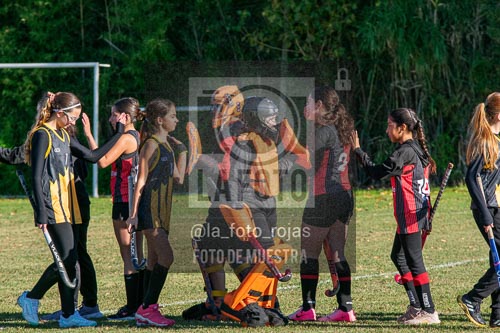 Fotografía H-1-1 de (03) 2026-05-10 Nerwbery 12 de Octubre