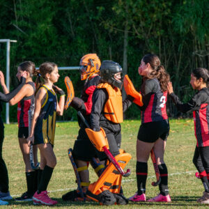 10-05-2026 NEWBERY 12 DE OCTUBRE