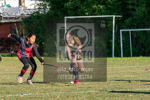 Fotografía H-10-1 de (03) 2026-05-10 Nerwbery 12 de Octubre