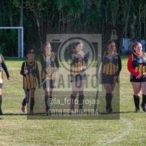 Fotografía H-100 de (03) 2026-05-10 Nerwbery 12 de Octubre