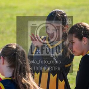 Fotografía H-101 de (03) 2026-05-10 Nerwbery 12 de Octubre