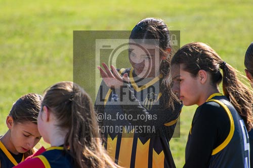Fotografía H-101 de (03) 2026-05-10 Nerwbery 12 de Octubre
