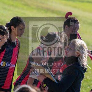 Fotografía H-102 de (03) 2026-05-10 Nerwbery 12 de Octubre