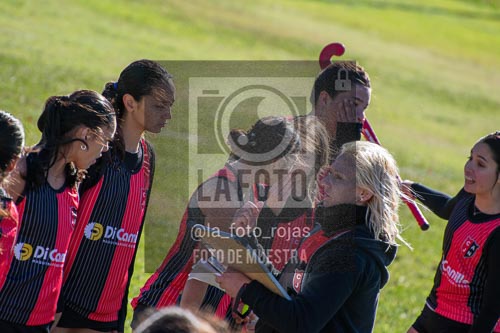Fotografía H-102 de (03) 2026-05-10 Nerwbery 12 de Octubre