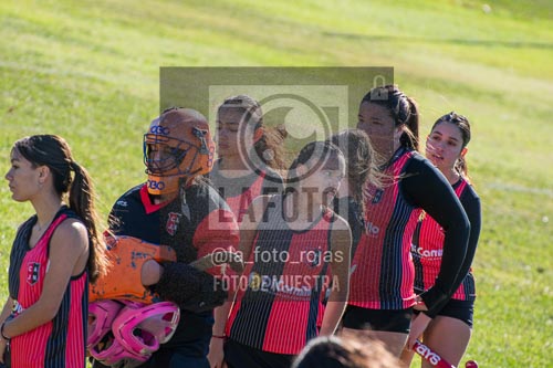 Fotografía H-103 de (03) 2026-05-10 Nerwbery 12 de Octubre