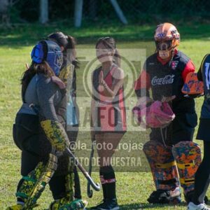 Fotografía H-104 de (03) 2026-05-10 Nerwbery 12 de Octubre