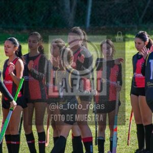 Fotografía H-105 de (03) 2026-05-10 Nerwbery 12 de Octubre