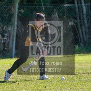 Fotografía H-108 de (03) 2026-05-10 Nerwbery 12 de Octubre