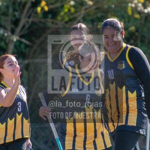 Fotografía H-109 de (03) 2026-05-10 Nerwbery 12 de Octubre