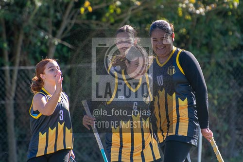 Fotografía H-109 de (03) 2026-05-10 Nerwbery 12 de Octubre