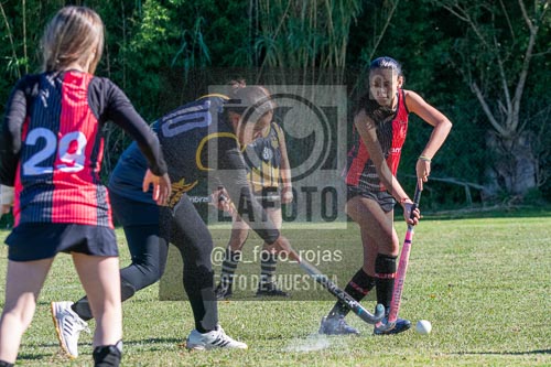 Fotografía H-113 de (03) 2026-05-10 Nerwbery 12 de Octubre