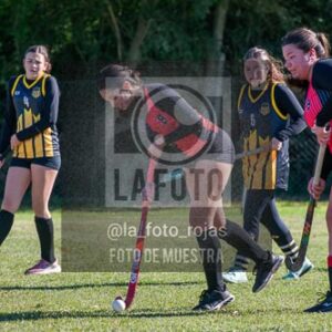 Fotografía H-114 de (03) 2026-05-10 Nerwbery 12 de Octubre