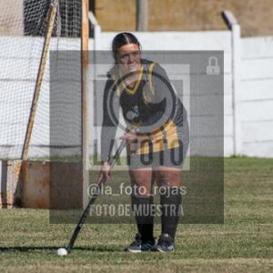 Fotografía H-115 de (03) 2026-05-10 Nerwbery 12 de Octubre