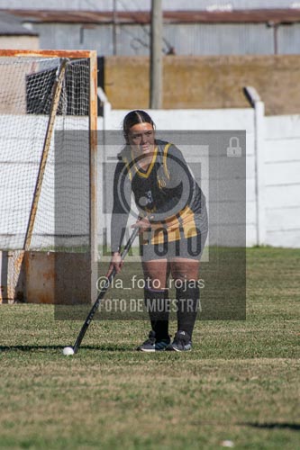 Fotografía H-115 de (03) 2026-05-10 Nerwbery 12 de Octubre