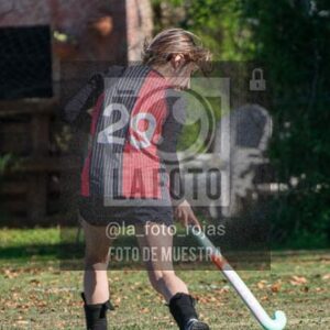 Fotografía H-117 de (03) 2026-05-10 Nerwbery 12 de Octubre