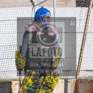 Fotografía H-118 de (03) 2026-05-10 Nerwbery 12 de Octubre