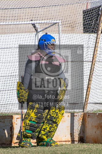 Fotografía H-118 de (03) 2026-05-10 Nerwbery 12 de Octubre