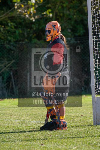 Fotografía H-119 de (03) 2026-05-10 Nerwbery 12 de Octubre