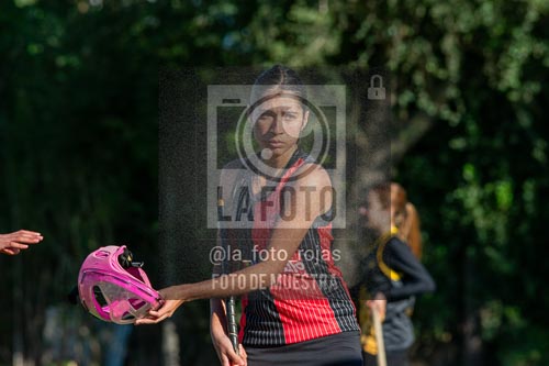 Fotografía H-12-1 de (03) 2026-05-10 Nerwbery 12 de Octubre