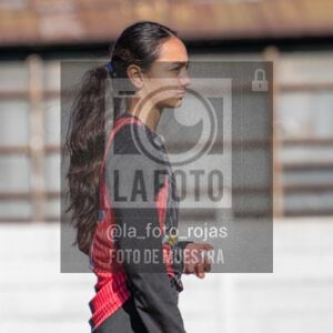 Fotografía H-120 de (03) 2026-05-10 Nerwbery 12 de Octubre