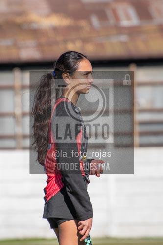 Fotografía H-120 de (03) 2026-05-10 Nerwbery 12 de Octubre