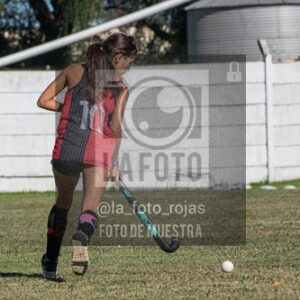 Fotografía H-121 de (03) 2026-05-10 Nerwbery 12 de Octubre